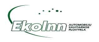 Logo CardWash